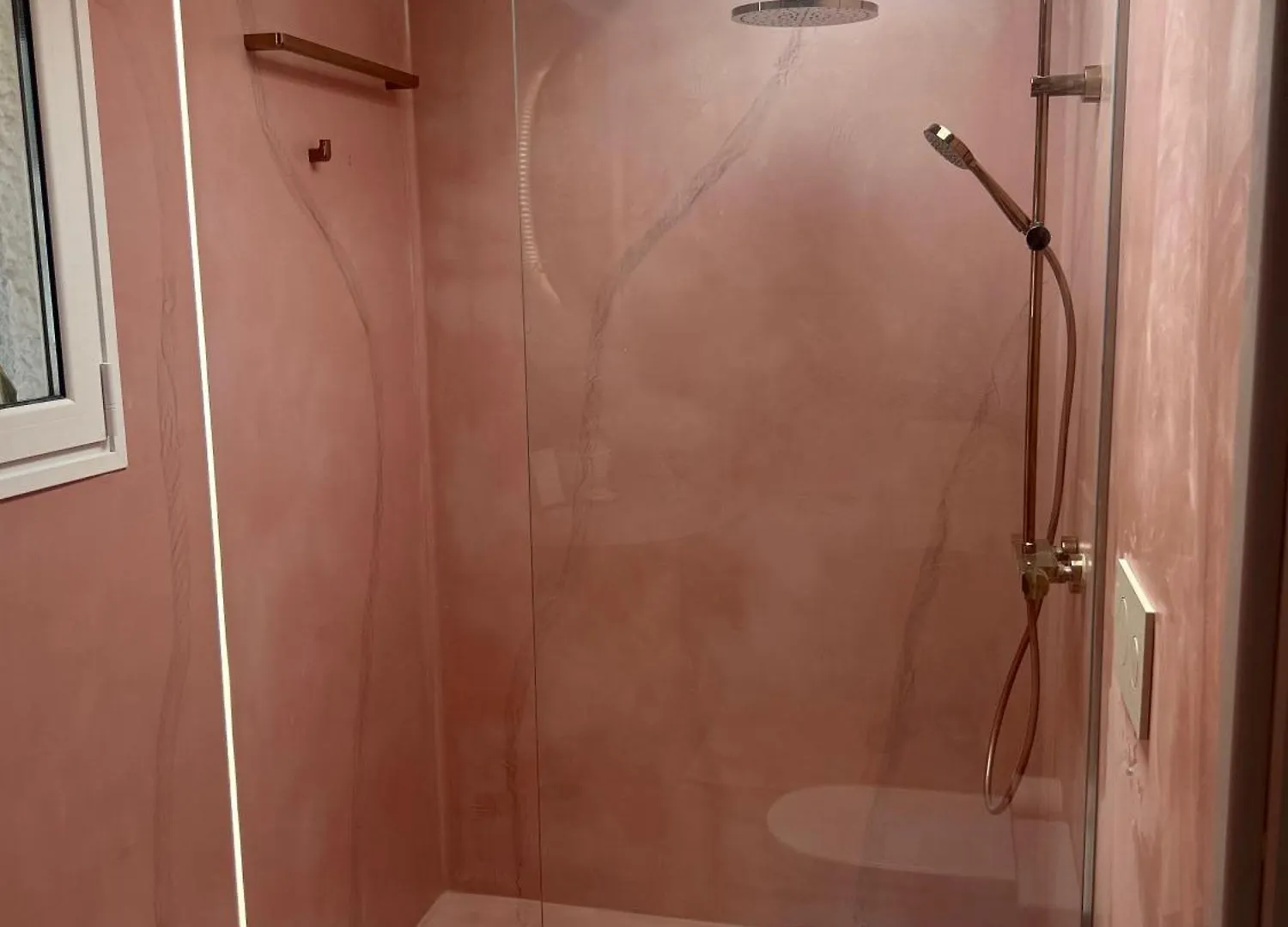 Villa Tias Leisure & Relax 0*,  Spain