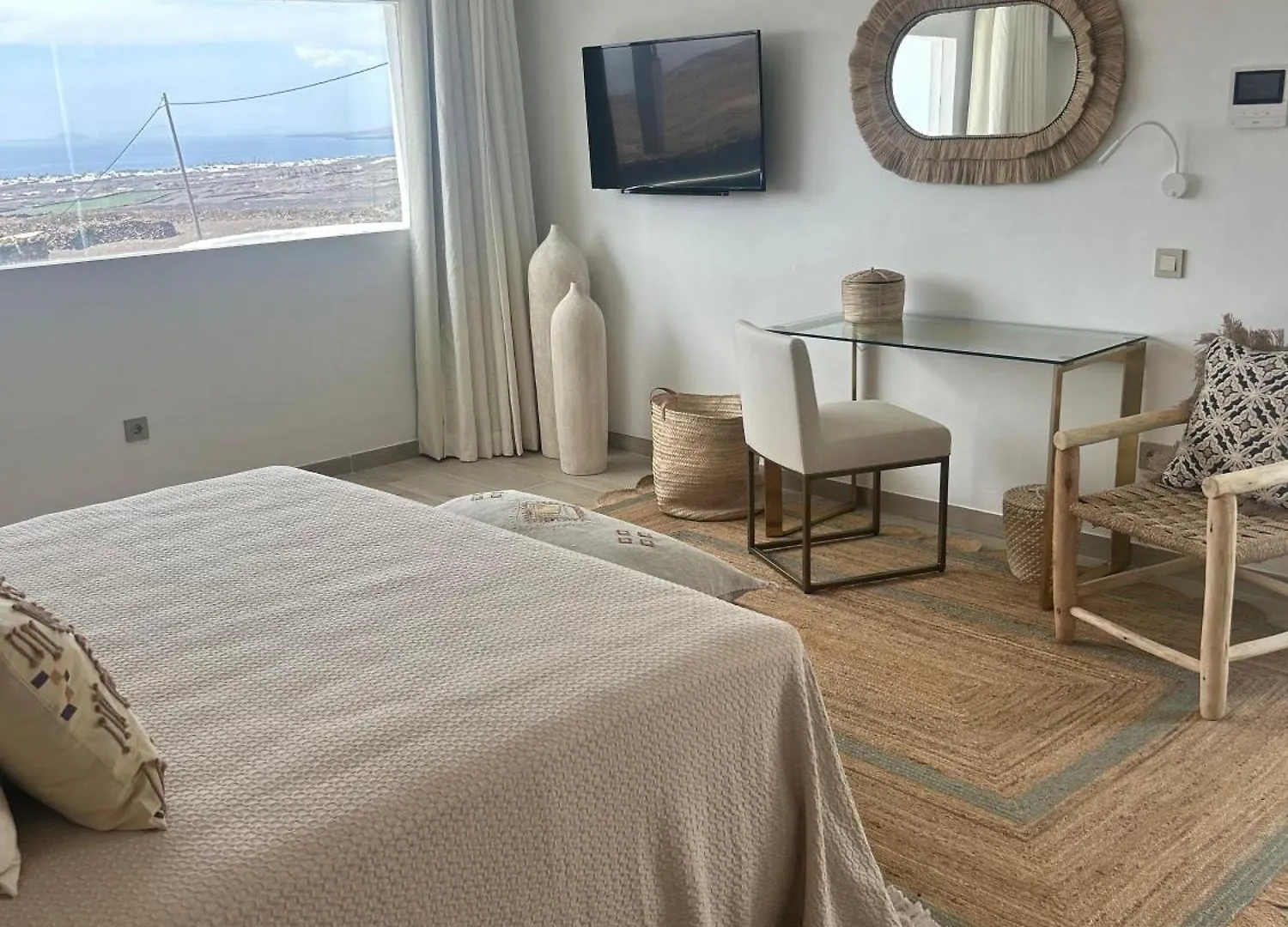 Villa Tias Leisure & Relax
