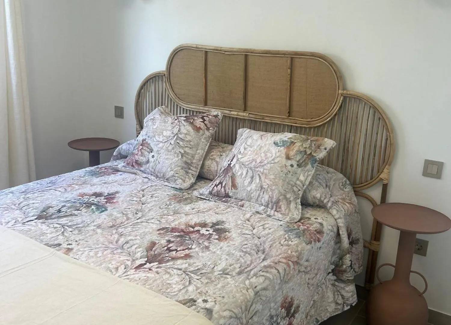 Villa Tias Leisure & Relax