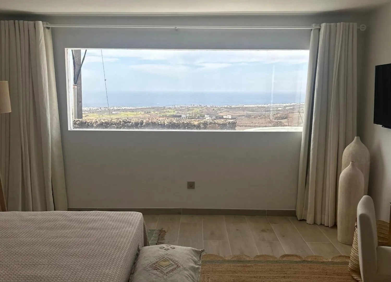 Villa Tias Leisure & Relax Spain