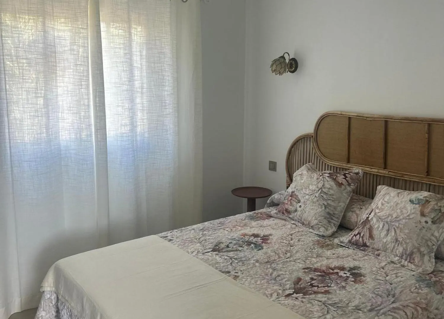 Villa Tias Leisure & Relax